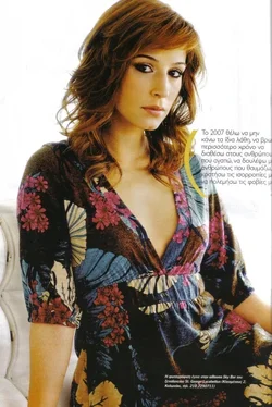 220985_original.webp