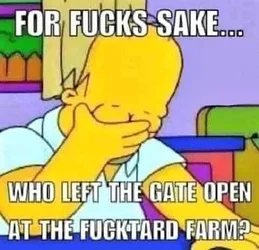 FucktardFarm.webp