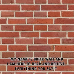 Brickwall1.webp