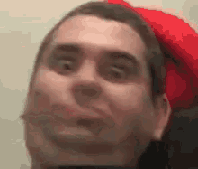 ethan-klein.gif