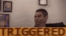 h3h3-vape-nation.gif