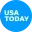 1780233788583.webp