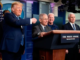 trumpfauci.webp