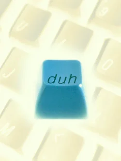 duh].button.webp