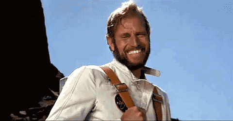 1780246499510.gif