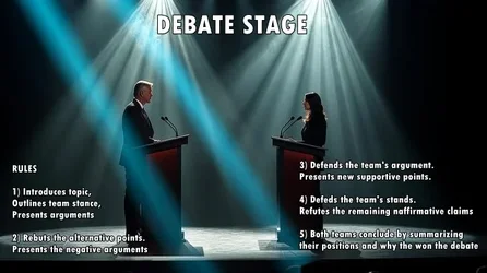 Debate.webp