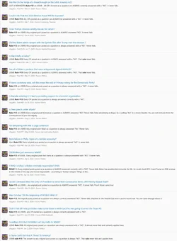 1780275315837.webp