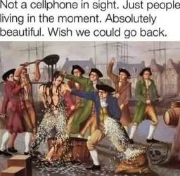 1780279728775.webp