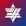 1780312575076.webp