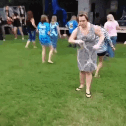 dance.gif