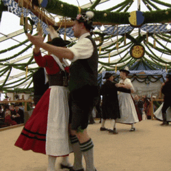 polka.gif