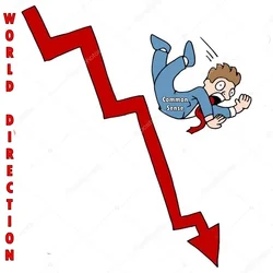 WorldDirection.webp