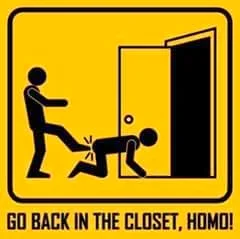closethomo.webp
