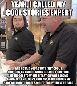 CalledXpertNotCool.webp