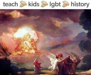 1780351927045.webp