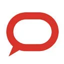 1780352629342.webp