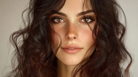 1780385154963.webp