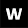 1780387674301.webp