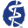 1780399611271.webp