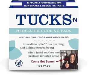 tucks - Copy 2.webp