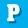 1780417401577.webp