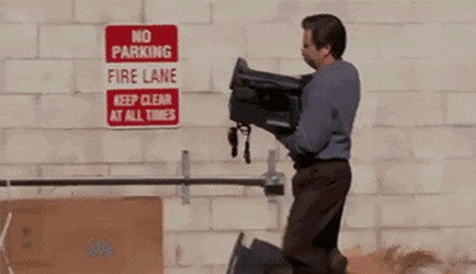 giphy (15).gif
