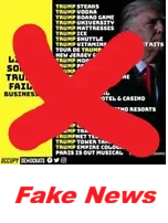 1780449214565.webp