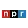 1780473620505.webp
