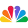 1780473736305.webp