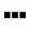 1780473974704.webp