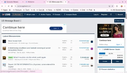 Screenshot_2026-06-03_12-06-15.webp