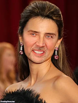 Ugly-Woman--77608.webp