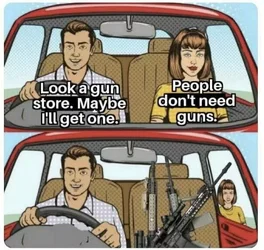 guns and wife.webp