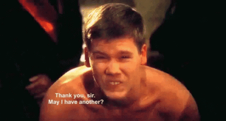 eb757b_9378008321774bd99ef505d582267996~mv2.gif