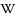 1780773882458.webp