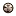 1780773882477.webp
