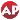 1780773882449.webp