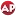1780773882496.webp