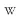 1780773973911.webp