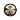 1780773973918.webp