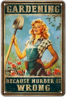 gardening vs. murder.webp