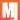 1780886101383.webp