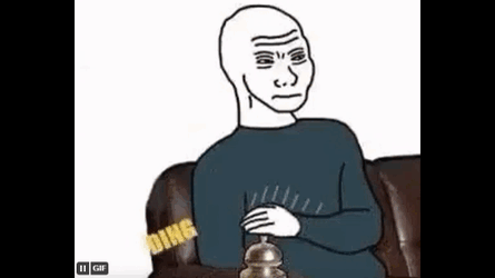 bell2.gif