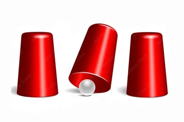cups.webp