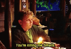 the-sandlot-smores.gif