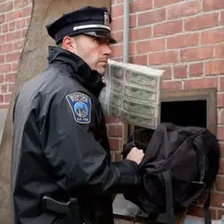 affleck2.webp affleck2.webp