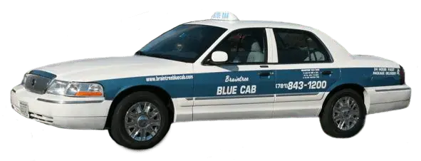 blueCab.webp blueCab.webp