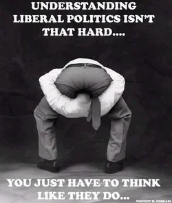 liberals.webp liberals.webp
