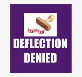 deflection denied.webp deflection denied.webp