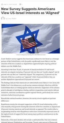 chrome_screenshot_Jun 12, 2026 6_27_54 PM EDT.webp